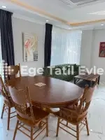 Villa Celine - Antalya, Kaş, kalkan / İslamlar - Fotoğraf 17
