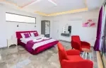 Villa Tarin - Antalya, Kaş, Kalkan / Gemicik - Fotoğraf 26