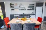 Villa Tarin - Antalya, Kaş, Kalkan / Gemicik - Fotoğraf 24