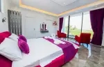 Villa Tarin - Antalya, Kaş, Kalkan / Gemicik - Fotoğraf 28