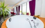 Villa Tarin - Antalya, Kaş, Kalkan / Gemicik - Fotoğraf 31