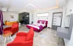 Villa Tarin - Antalya, Kaş, Kalkan / Gemicik - Fotoğraf 27