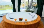 Villa Tarin - Antalya, Kaş, Kalkan / Gemicik - Fotoğraf 36