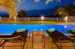 Villa Tarin - Antalya, Kaş, Kalkan / Gemicik - Fotoğraf 6