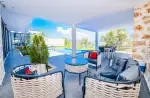 Villa Tarin - Antalya, Kaş, Kalkan / Gemicik - Fotoğraf 17