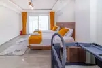 Villa Elda 2 - Muğla, Fethiye, Eldirek - Fotoğraf 42