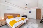 Villa Elda 2 - Muğla, Fethiye, Eldirek - Fotoğraf 45