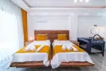 Villa Elda 2 - Muğla, Fethiye, Eldirek - Fotoğraf 43