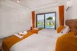 Villa Elda 2 - Muğla, Fethiye, Eldirek - Fotoğraf 44