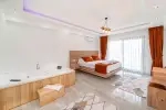 Villa Elda 2 - Muğla, Fethiye, Eldirek - Fotoğraf 34