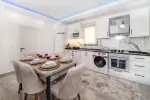 Villa Elda 2 - Muğla, Fethiye, Eldirek - Fotoğraf 22
