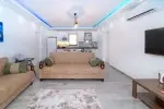 Villa Elda 2 - Muğla, Fethiye, Eldirek - Fotoğraf 23