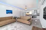 Villa Elda 2 - Muğla, Fethiye, Eldirek - Fotoğraf 25