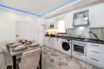 Villa Elda 2 - Muğla, Fethiye, Eldirek - Fotoğraf 26