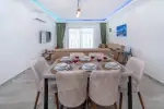 Villa Elda 2 - Muğla, Fethiye, Eldirek - Fotoğraf 28