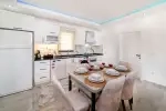 Villa Elda 2 - Muğla, Fethiye, Eldirek - Fotoğraf 30