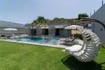 Villa Elda 2 - Muğla, Fethiye, Eldirek - Fotoğraf 1