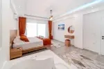Villa Elda 2 - Muğla, Fethiye, Eldirek - Fotoğraf 36