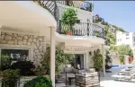 Villa Mavna Özlem - Antalya, Kaş, Kalkan / Kışla - Fotoğraf 10