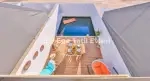 Villa Ayy 3 - Antalya, Kaş, Çukurbağ - Fotoğraf 9