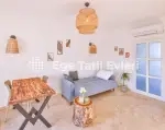 Villa Ayy 4 - Antalya, Kaş, Çukurbağ - Fotoğraf 18