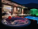 Villa İn House Suit 8 - Muğla, Fethiye, Hisarönü - Fotoğraf 4