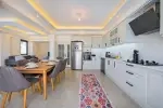 Villa Cansın 2 - Muğla, Fethiye, Merkez - Fotoğraf 8