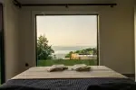 Villa Panama - Sakarya, Sapanca, Balkaya - Fotoğraf 14