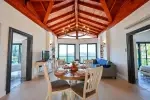Villa Vista Olive - Muğla, Fethiye, Göcek / Gökçeovacık - Fotoğraf 18