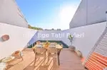 Villa Ayy 1 - Antalya, Kaş, Çukurbağ - Fotoğraf 4