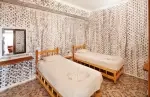 Villa Ahşap 1 - Antalya, Kumluca, Adrasan - Fotoğraf 7