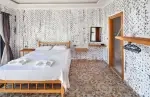 Villa Ahşap 1 - Antalya, Kumluca, Adrasan - Fotoğraf 10