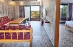 Villa Ahşap 2 - Antalya, Kumluca, Adrasan - Fotoğraf 6