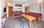 Villa Ahşap 1 - Antalya, Kumluca, Adrasan - Fotoğraf 5