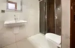 Villa Ahşap 1 - Antalya, Kumluca, Adrasan - Fotoğraf 9