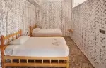 Villa Ahşap 1 - Antalya, Kumluca, Adrasan - Fotoğraf 8
