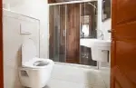 Villa Ahşap 1 - Antalya, Kumluca, Adrasan - Fotoğraf 11