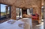 Villa Mağara 2 - Antalya, Kumluca, Adrasan - Fotoğraf 8