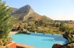 Villa Mağara 2 - Antalya, Kumluca, Adrasan - Fotoğraf 2
