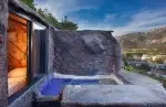 Villa Mağara 2 - Antalya, Kumluca, Adrasan - Fotoğraf 12
