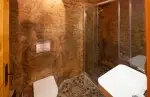 Villa Mağara 1 - Antalya, Kumluca, Adrasan - Fotoğraf 12