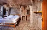 Villa Mağara 1 - Antalya, Kumluca, Adrasan - Fotoğraf 8