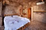 Villa Mağara 1 - Antalya, Kumluca, Adrasan - Fotoğraf 7