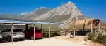 Villa Mağara 1 - Antalya, Kumluca, Adrasan - Fotoğraf 13