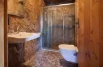 Villa Mağara 1 - Antalya, Kumluca, Adrasan - Fotoğraf 9
