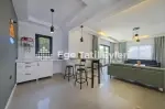 Villa Arıcı - Muğla, Fethiye, Hisarönü - Fotoğraf 27