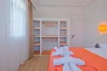 Apart Açi - Muğla, Fethiye, Karaçulha - Fotoğraf 23