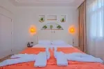 Apart Açi - Muğla, Fethiye, Karaçulha - Fotoğraf 24