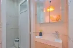 Apart Açi - Muğla, Fethiye, Karaçulha - Fotoğraf 18