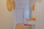 Apart Açi - Muğla, Fethiye, Karaçulha - Fotoğraf 20